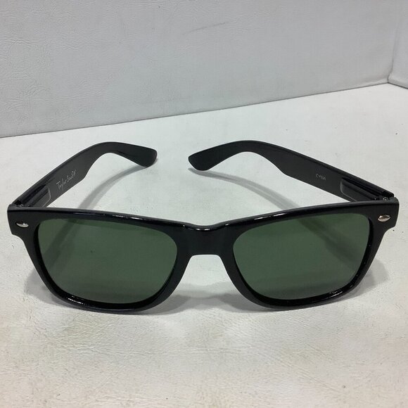 Taylor Swift 1989 World Tour VIP Sunglasses w/Case Black main image 7